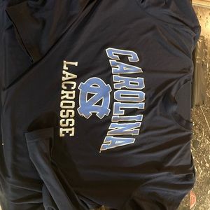 Long Sleeve Athletic Wear